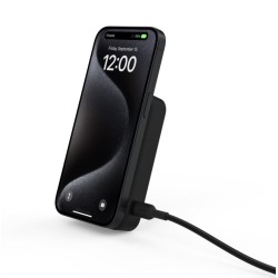 USZKODZONY Powerbank bezprzewodowy Belkin BoostCharge Pro 15W 10000mAh