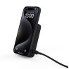 USZKODZONY Powerbank bezprzewodowy Belkin BoostCharge Pro 15W 10000mAh