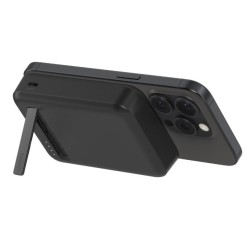 USZKODZONY Powerbank bezprzewodowy Belkin BoostCharge Pro 15W 10000mAh