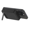 USZKODZONY Powerbank bezprzewodowy Belkin BoostCharge Pro 15W 10000mAh