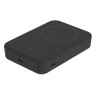 USZKODZONY Powerbank bezprzewodowy Belkin BoostCharge Pro 15W 10000mAh
