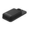 USZKODZONY Powerbank bezprzewodowy Belkin BoostCharge Pro 15W 10000mAh