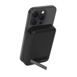 USZKODZONY Powerbank bezprzewodowy Belkin BoostCharge Pro 15W 10000mAh