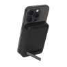 USZKODZONY Powerbank bezprzewodowy Belkin BoostCharge Pro 15W 10000mAh
