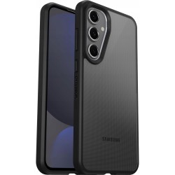 Outlet Plecki Otterbox do Samsung Galaxy S24 FE bezbarwny