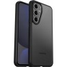 Outlet Plecki Otterbox do Samsung Galaxy S24 FE bezbarwny