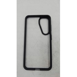 Outlet Plecki Otterbox do Samsung Galaxy S24 FE bezbarwny