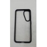 Outlet Plecki Otterbox do Samsung Galaxy S24 FE bezbarwny