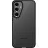 Outlet Plecki Otterbox do Samsung Galaxy S24 FE bezbarwny