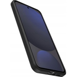 Outlet Plecki Otterbox do Samsung Galaxy S24 FE bezbarwny