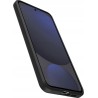 Outlet Plecki Otterbox do Samsung Galaxy S24 FE bezbarwny