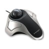 Outlet Trackball Mysz przewodowa Kensington Orbit USB A profil uniwersalny
