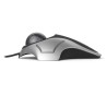 Outlet Trackball Mysz przewodowa Kensington Orbit USB A profil uniwersalny