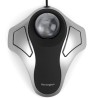 Outlet Trackball Mysz przewodowa Kensington Orbit USB A profil uniwersalny