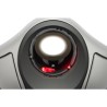 Outlet Trackball Mysz przewodowa Kensington Orbit USB A profil uniwersalny