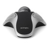 Outlet Trackball Mysz przewodowa Kensington Orbit USB A profil uniwersalny