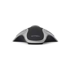 Outlet Trackball Mysz przewodowa Kensington Orbit USB A profil uniwersalny