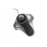 Outlet Trackball Mysz przewodowa Kensington Orbit USB A profil uniwersalny