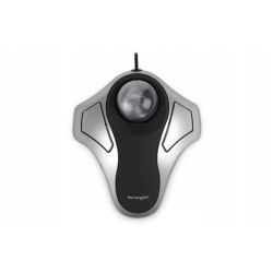 Outlet Trackball Mysz przewodowa Kensington Orbit USB A profil uniwersalny