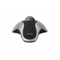 Outlet Trackball Mysz przewodowa Kensington Orbit USB A profil uniwersalny