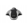 Outlet Trackball Mysz przewodowa Kensington Orbit USB A profil uniwersalny