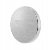 Bateria guzikowa Amazon Basics CR2450 litowa 3V 1 sztuka uniwersalna