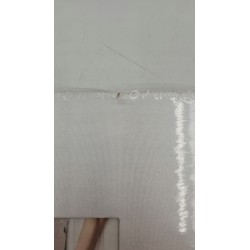Outlet Złota księga W MR. & PANI. P60 30x31 biała maks 360 zdjęć