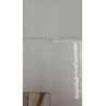 Outlet Złota księga W MR. & PANI. P60 30x31 biała maks 360 zdjęć