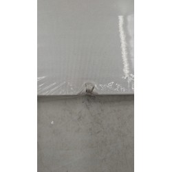 Outlet Złota księga W MR. & PANI. P60 30x31 biała maks 360 zdjęć