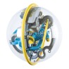 Outlet Spin Master Perplexus Original 3D Kula Labirynt Gra Zręcznościowa