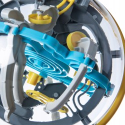 Outlet Spin Master Perplexus Original 3D Kula Labirynt Gra Zręcznościowa