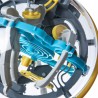 Outlet Spin Master Perplexus Original 3D Kula Labirynt Gra Zręcznościowa