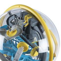 Outlet Spin Master Perplexus Original 3D Kula Labirynt Gra Zręcznościowa