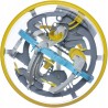 Outlet Spin Master Perplexus Original 3D Kula Labirynt Gra Zręcznościowa