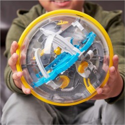 Outlet Spin Master Perplexus Original 3D Kula Labirynt Gra Zręcznościowa