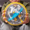 Outlet Spin Master Perplexus Original 3D Kula Labirynt Gra Zręcznościowa