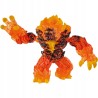 USZKODZONY Figurka Schleich Eldrador - Lava Smasher 70145