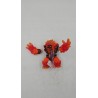 USZKODZONY Figurka Schleich Eldrador - Lava Smasher 70145