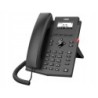 Telefon ip Fanvil X301P