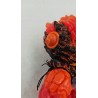 USZKODZONY Figurka Schleich Eldrador - Lava Smasher 70145