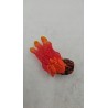 USZKODZONY Figurka Schleich Eldrador - Lava Smasher 70145