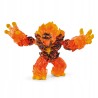 USZKODZONY Figurka Schleich Eldrador - Lava Smasher 70145