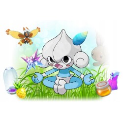 USZKODZONY Go-tcha Classic bransoletka Pokemon GO auto łapanie Android iOS