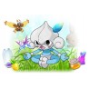 USZKODZONY Go-tcha Classic bransoletka Pokemon GO auto łapanie Android iOS