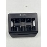 Outlet Varta ładowarka uniwersalna LCD AA AAA C D 9V Ni-MH USB szybka