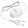 Outlet Ładowarka Braun Type 3757 do szczoteczki elektrycznej uniwersalny