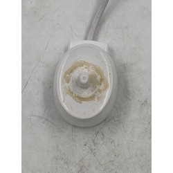 Outlet Ładowarka Braun Type 3757 do szczoteczki elektrycznej uniwersalny