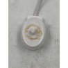 Outlet Ładowarka Braun Type 3757 do szczoteczki elektrycznej uniwersalny