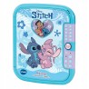 Outlet VTech KidiSecrets Mój Sekretny Pamiętnik Disney Stitch