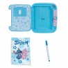 Outlet VTech KidiSecrets Mój Sekretny Pamiętnik Disney Stitch